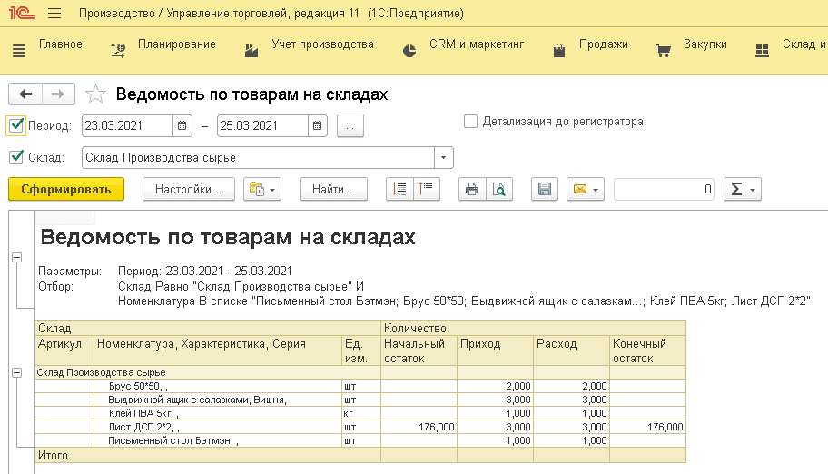 Форма давальческих материалов. Ведомость по товарам на складах 1с. Давальческая ведомость. Ведомость по давальческим материалам. Отчет о переработке давальческих материалов.